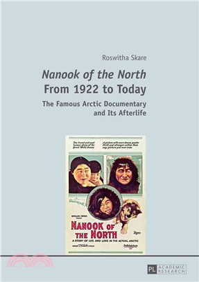 Nanook of the North from 1922 to Today