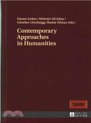 Contemporary Approaches in Humanities ─ Business, Law