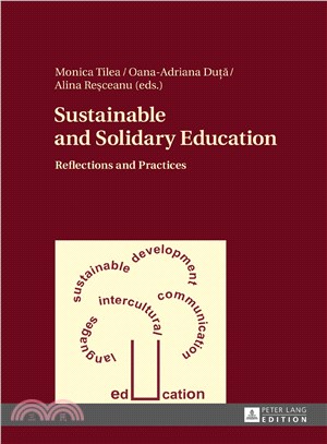 Sustainable and Solidary Education ─ Reflections and Practices