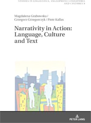 Narrativity in actionlanguag...