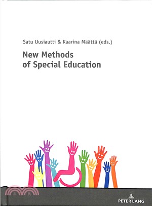 New Methods of Special Education