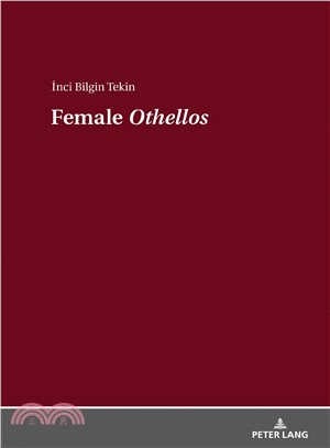 Female Othellos