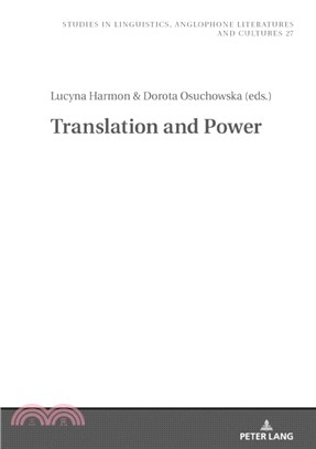 Translation and Power
