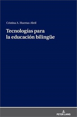 Tecnologías para la educación bilingüe