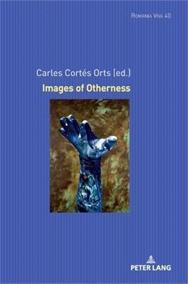 Images of otherness