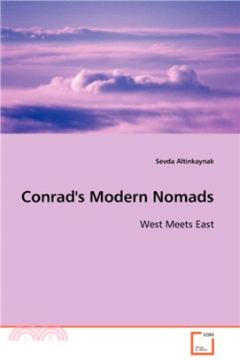Conrad's Modern Nomads