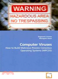 Computer Viruses