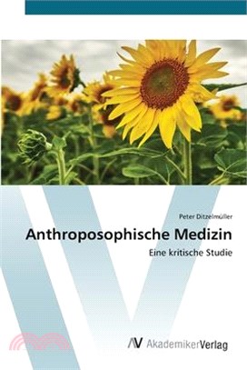 Anthroposophische Medizin