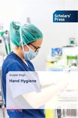 Hand Hygiene