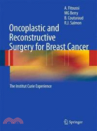 Oncoplastic and Reconstructive Surgery for Breast Cancer