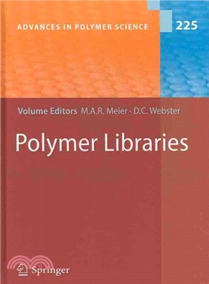 Polymer Libraries