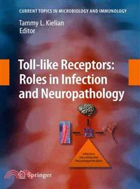 Toll-like Receptors