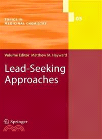 Lead-Seeking Approaches