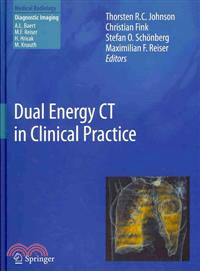 Dual Energy CT in Clinical Practice