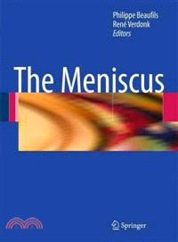 The Meniscus