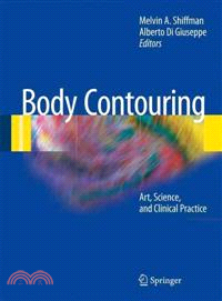 Body Contouring