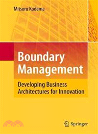 Boundary Management