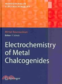 Electrochemistry of Metal Chalcogenides