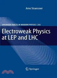 Electroweak Physics at LEP and LHC