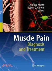 Muscle Pain