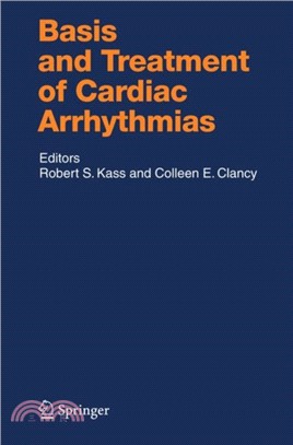 Basis and Treatment of Cardiac Arrhythmias