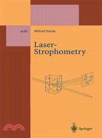 Laser-Strophometry