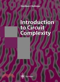 Introduction to Circuit Complexity