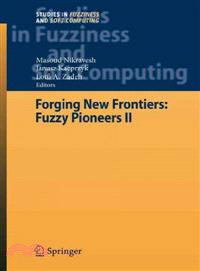 Forging New Frontiers ― Fuzzy Pioneers II