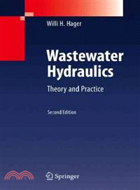Wastewater Hydraulics ─ Theory and Practice