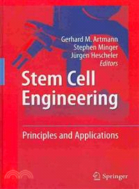 Stem Cell Engineering