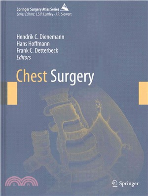 Chest Surgery