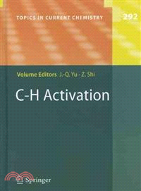 C-H Activation