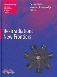 Re-Irradiation