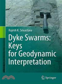 Dyke Swarms