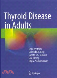 Thyroid Disease in Adults