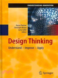 Design Thinking