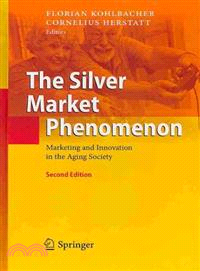 The Silver Market Phenomenon