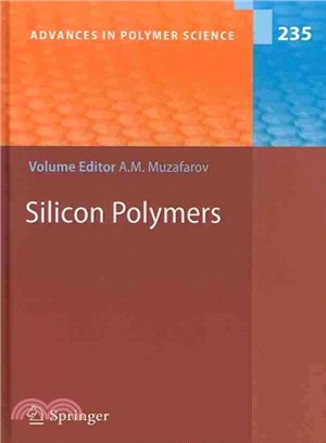 Silicon Polymers