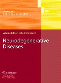 Neurodegenerative Diseases