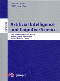 Artificial Intelligence and Cognitive Science