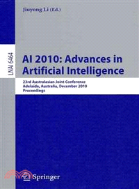 AI 2010