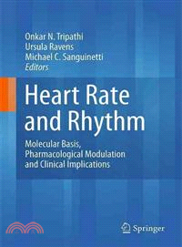 Heart Rate and Rhythm