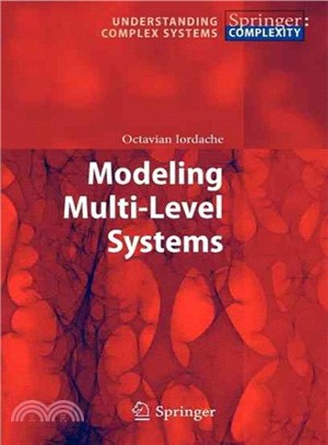 Modeling Multi-Level Systems