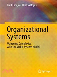 Organizational Systems