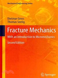 Fracture Mechanics