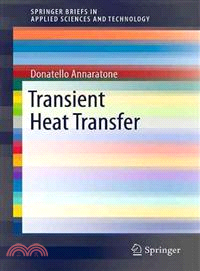 Transient Heat Transfer