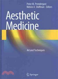 Aesthetic Medicine