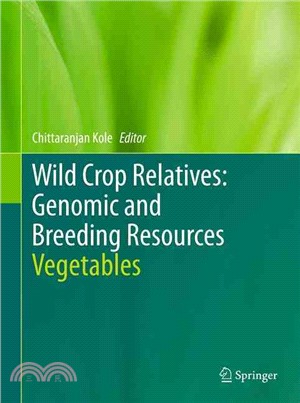 Wild Crop Relatives: Genomic and Breeding Resources ─ Tropical And Subtropical Fruits