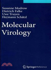 Molecular Virology