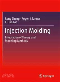 Injection Molding